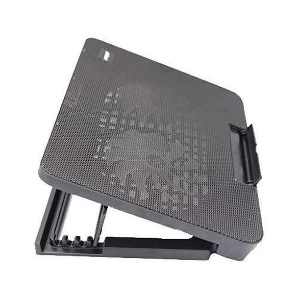 laptop-cooling-pad-with-dual-fan-snatcher-online-shopping-south-africa-17784354930847.jpg