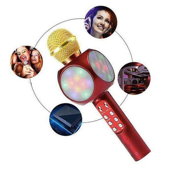 multi-functional-karaoke-mic-snatcher-online-shopping-south-africa-17783765434527.jpg