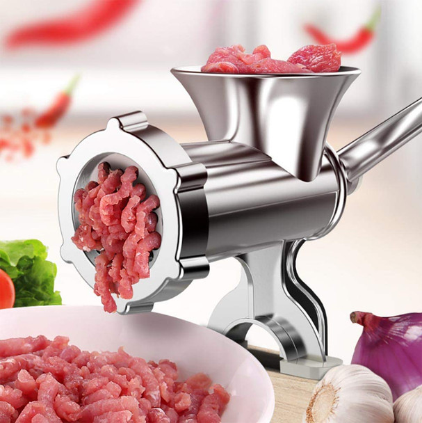 small-aluminum-alloy-meat-grinder-snatcher-online-shopping-south-africa-29163795415199.jpg