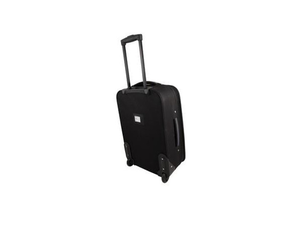 marco-soft-case-luggage-bag-set-of-3-snatcher-online-shopping-south-africa-17785089491103.jpg