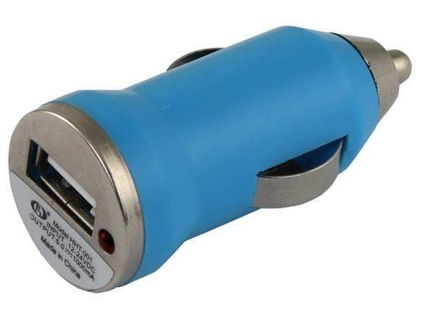 usb-car-charger-single-snatcher-online-shopping-south-africa-17783050469535.jpg