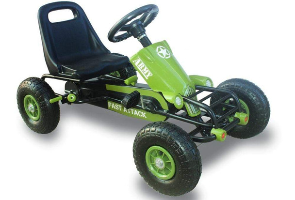 large-go-kart-racing-car-with-rubber-wheels-snatcher-online-shopping-south-africa-17782523101343.jpg
