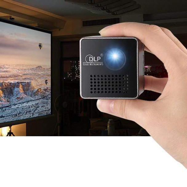 micro-projector-snatcher-online-shopping-south-africa-17782303260831.jpg