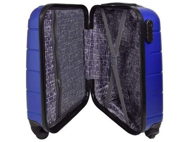 marco-expedition-luggage-bag-28-inch-snatcher-online-shopping-south-africa-17785926025375.jpg