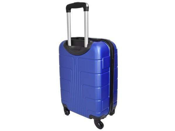marco-expedition-luggage-bag-28-inch-snatcher-online-shopping-south-africa-17785926058143.jpg