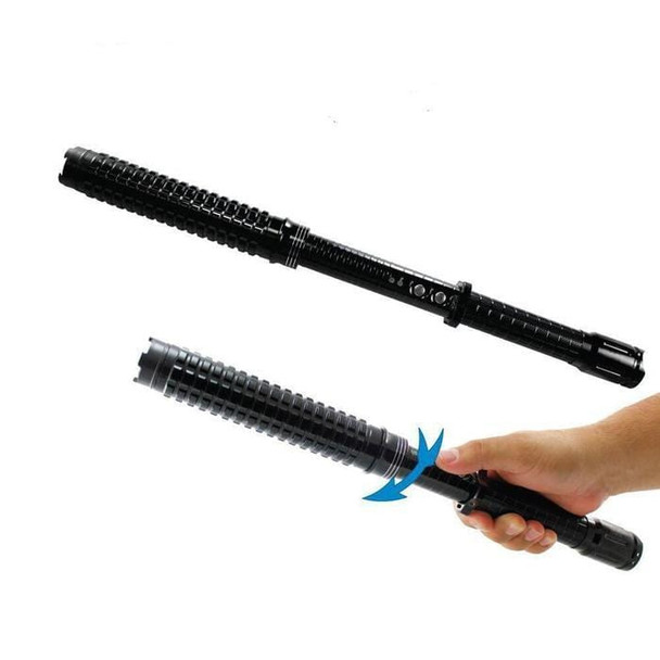 x10-telescopic-shock-baton-and-cree-flashlight-snatcher-online-shopping-south-africa-17785130647711.jpg