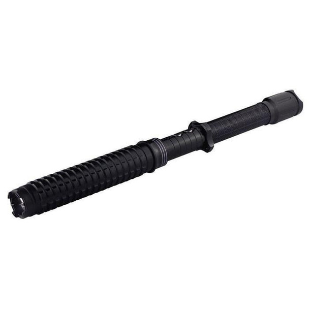 x10-telescopic-shock-baton-and-cree-flashlight-snatcher-online-shopping-south-africa-17785130680479.jpg