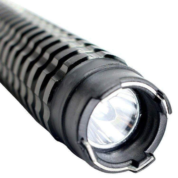 x10-telescopic-shock-baton-and-cree-flashlight-snatcher-online-shopping-south-africa-17785130713247.jpg