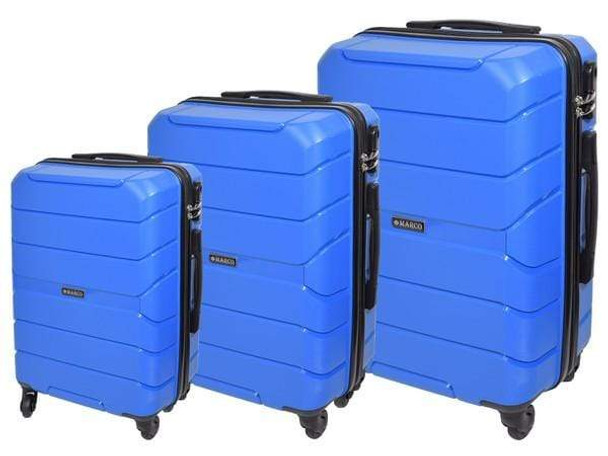 marco-quest-3-piece-luggage-set-snatcher-online-shopping-south-africa-17784112480415.jpg