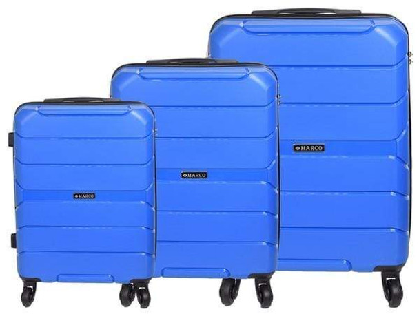 marco-quest-3-piece-luggage-set-snatcher-online-shopping-south-africa-17784112513183.jpg