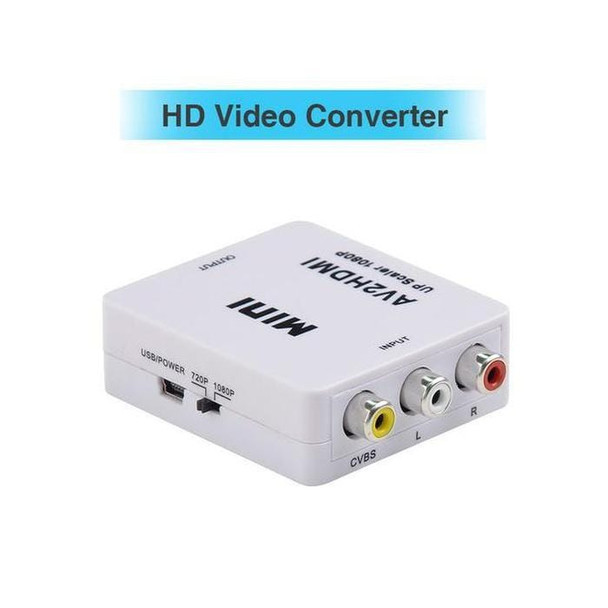 mini-av2hdmi-video-converter-snatcher-online-shopping-south-africa-17782474604703.jpg