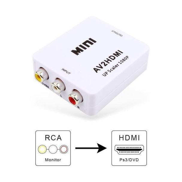 mini-av2hdmi-video-converter-snatcher-online-shopping-south-africa-17782474670239.jpg