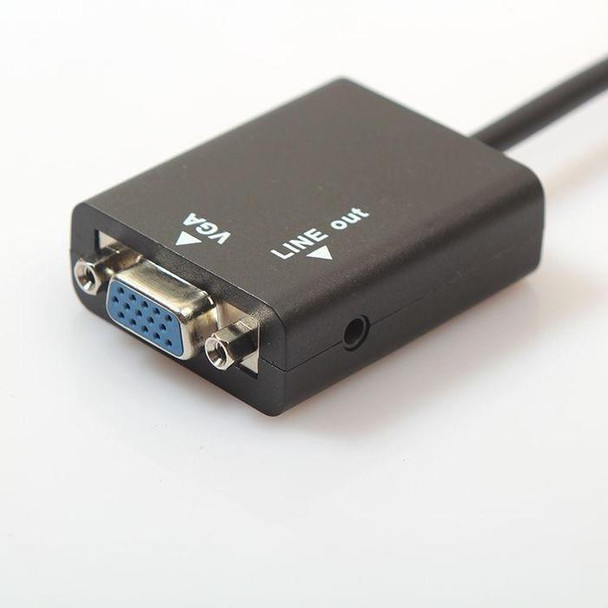 hd-conversion-cable-with-vga-audio-output-snatcher-online-shopping-south-africa-17783554670751.jpg