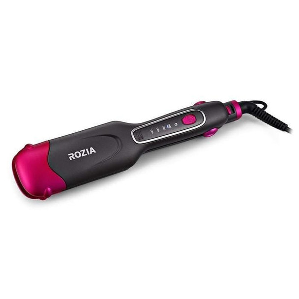 rozia-2-in-1-hair-straightener-and-crimper-snatcher-online-shopping-south-africa-17782564159647.jpg