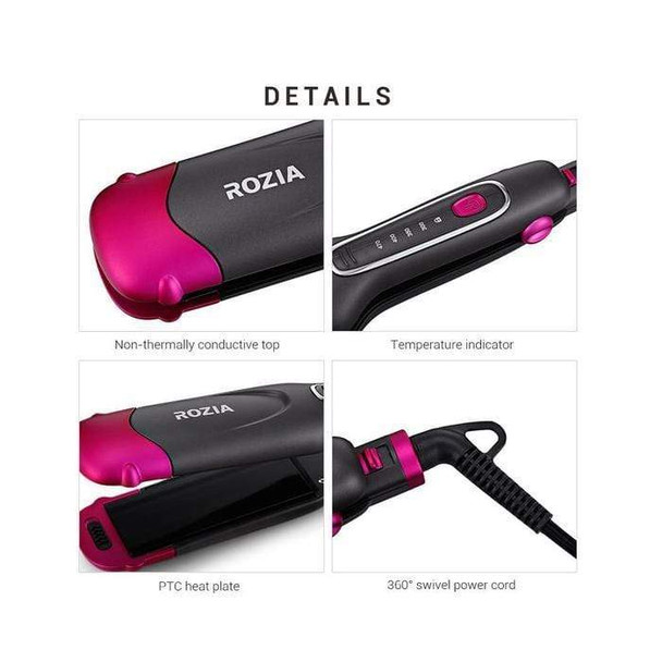 rozia-2-in-1-hair-straightener-and-crimper-snatcher-online-shopping-south-africa-17782564192415.jpg