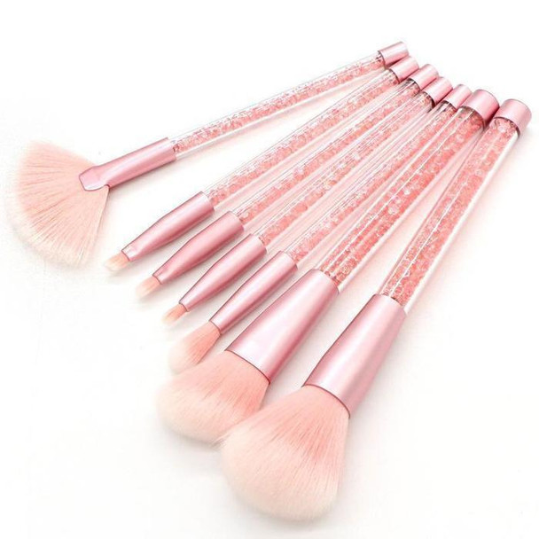 pink-glitter-make-up-brush-set-snatcher-online-shopping-south-africa-17781990883487.jpg