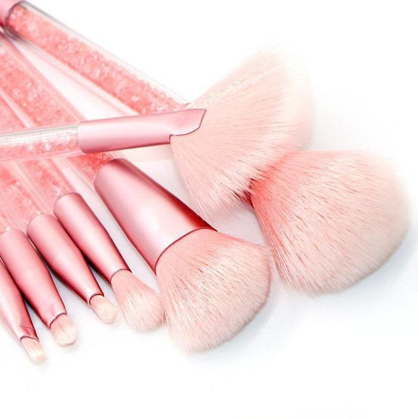 pink-glitter-make-up-brush-set-snatcher-online-shopping-south-africa-17781990916255.jpg