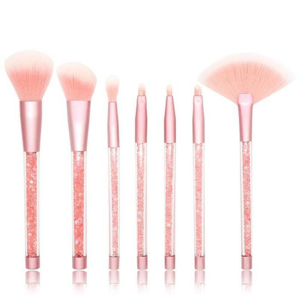 pink-glitter-make-up-brush-set-snatcher-online-shopping-south-africa-17781990949023.jpg