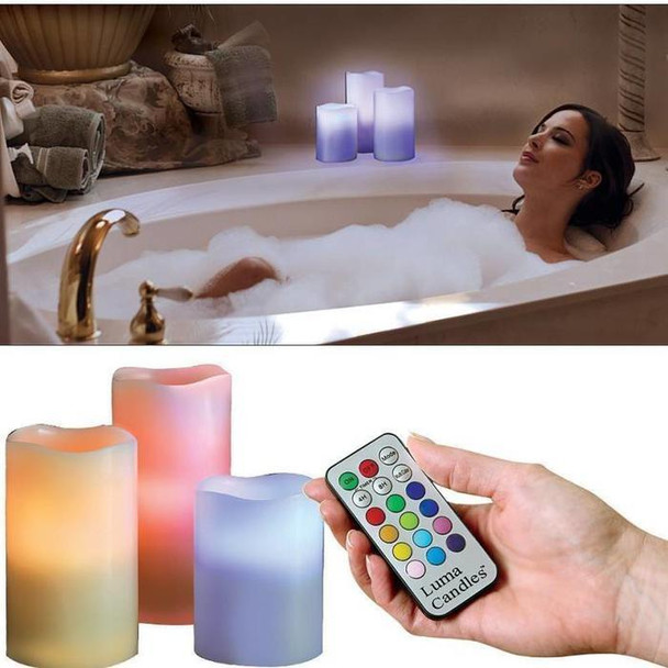 remote-control-luma-candles-snatcher-online-shopping-south-africa-17782816211103.jpg