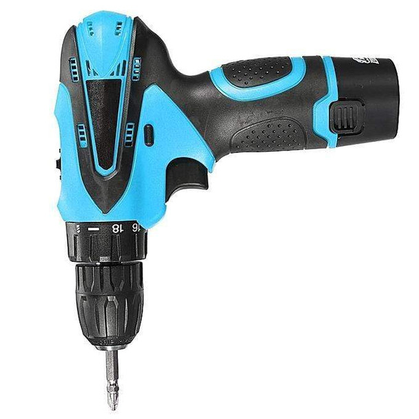 cordless-portable-drill-snatcher-online-shopping-south-africa-17784525979807.jpg