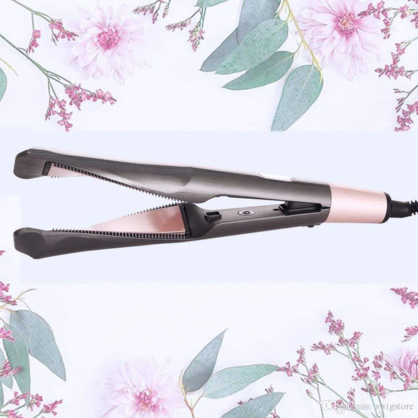 2-in-1-twist-curling-and-straightener-snatcher-online-shopping-south-africa-17785202016415.jpg