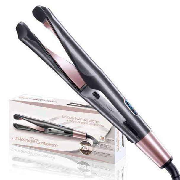 2-in-1-twist-curling-and-straightener-snatcher-online-shopping-south-africa-17785202049183.jpg