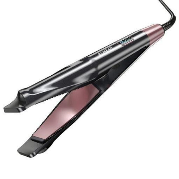 2-in-1-twist-curling-and-straightener-snatcher-online-shopping-south-africa-17785202081951.jpg