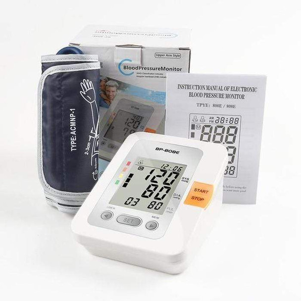 blood-pressure-monitor-bp-808e-snatcher-online-shopping-south-africa-17783055876255.jpg