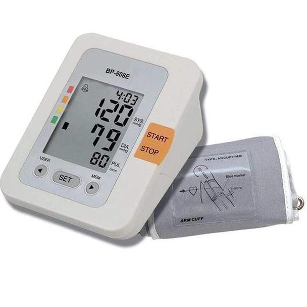 blood-pressure-monitor-bp-808e-snatcher-online-shopping-south-africa-17783055909023.jpg