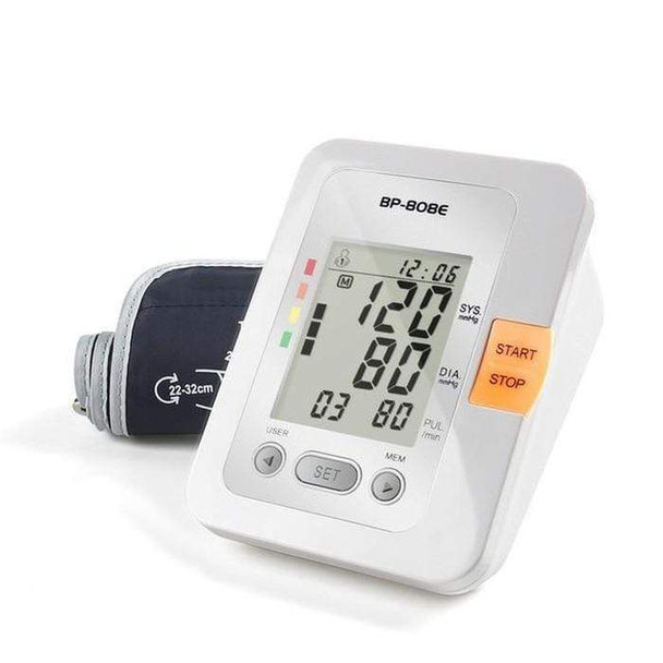 blood-pressure-monitor-bp-808e-snatcher-online-shopping-south-africa-17783055941791.jpg