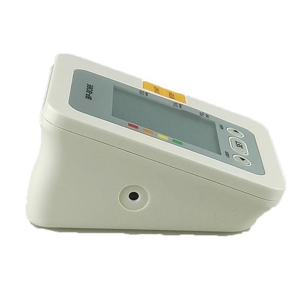 blood-pressure-monitor-bp-808e-snatcher-online-shopping-south-africa-17783055974559.jpg
