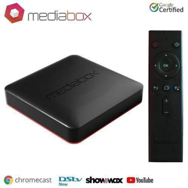 mediabox-ranger-4k-android-certified-tv-box-snatcher-online-shopping-south-africa-20850009800863.jpg
