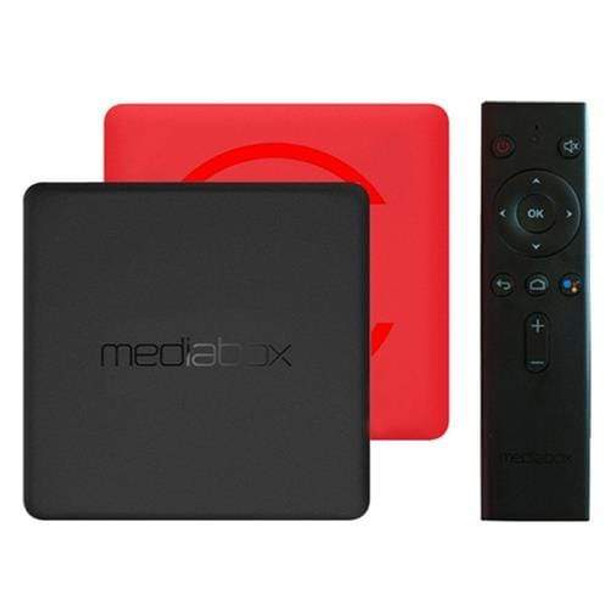 mediabox-ranger-4k-android-certified-tv-box-snatcher-online-shopping-south-africa-20850009866399.jpg