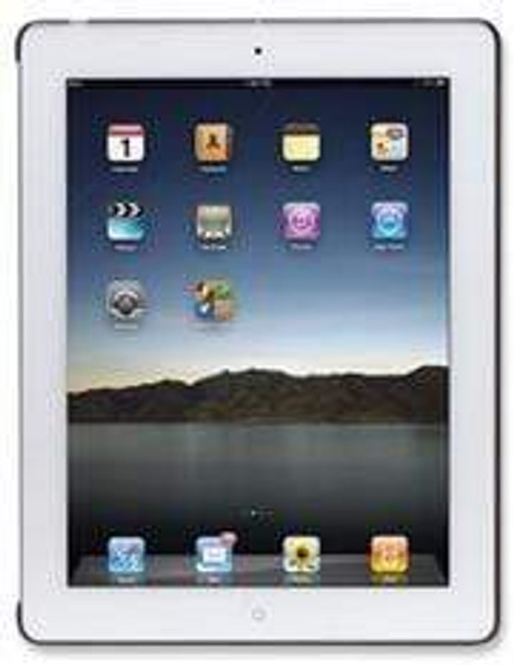 manhattan-ipad-2-silicon-slip-fit-shell-colour-smoke-gray-retail-box-limited-lifetime-warranty-snatcher-online-shopping-south-africa-17784645025951.jpg