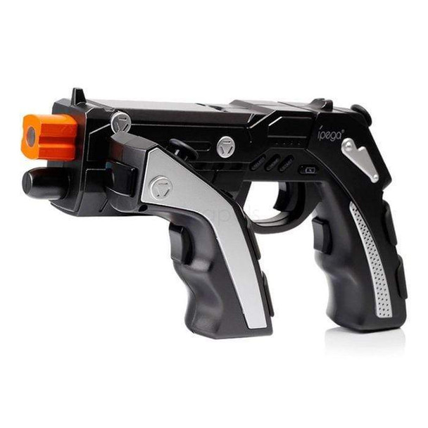 phantom-shox-blaster-bluetooth-game-gun-for-android-io-snatcher-online-shopping-south-africa-17783710318751.jpg