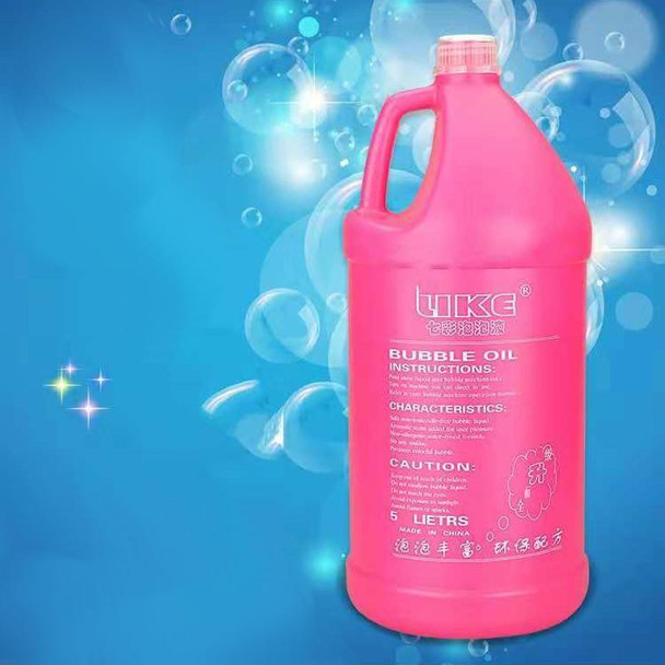 bubble-machine-liquid-5l-snatcher-online-shopping-south-africa-17784518541471.jpg