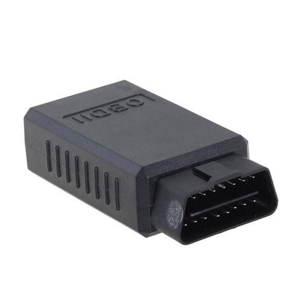 wifi-obd2-car-diagnostic-scanner-snatcher-online-shopping-south-africa-17781827993759.jpg