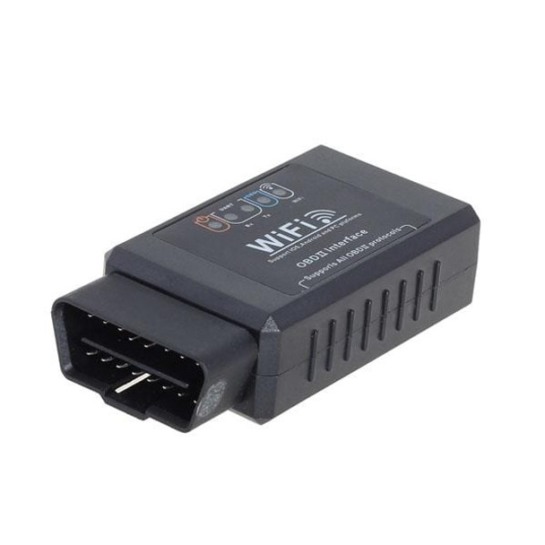 wifi-obd2-car-diagnostic-scanner-snatcher-online-shopping-south-africa-17781828026527.jpg