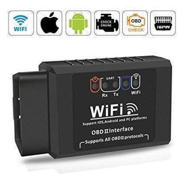 wifi-obd2-car-diagnostic-scanner-snatcher-online-shopping-south-africa-17781828059295.jpg