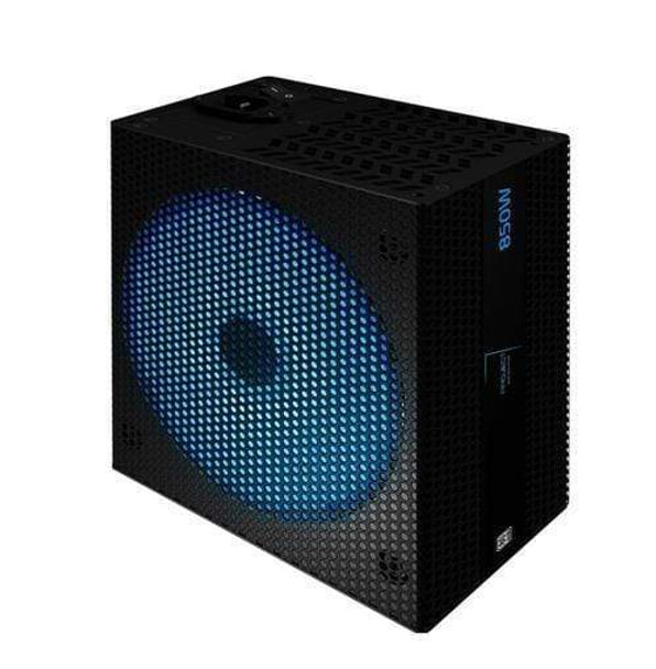 aerocool-project-7-rgb-ready-850w-80-plus-platinum-certified-modular-power-supply-snatcher-online-shopping-south-africa-17783943561375.jpg