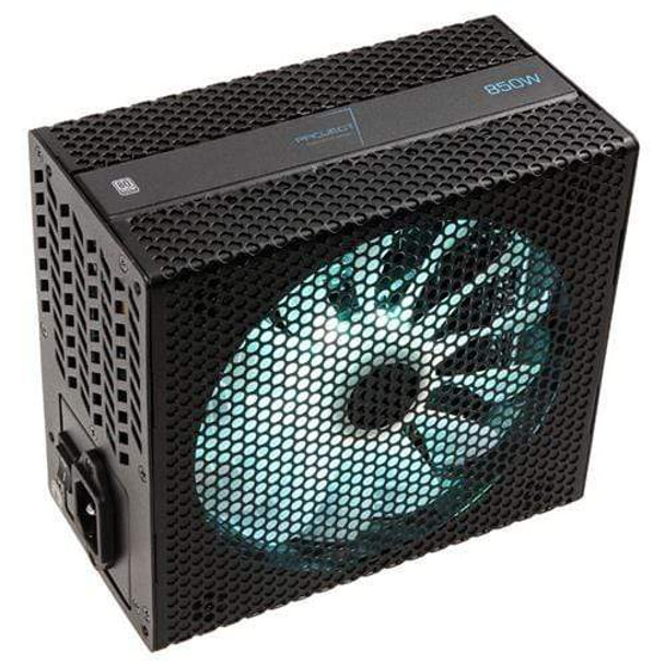 aerocool-project-7-rgb-ready-850w-80-plus-platinum-certified-modular-power-supply-snatcher-online-shopping-south-africa-17783943594143.jpg