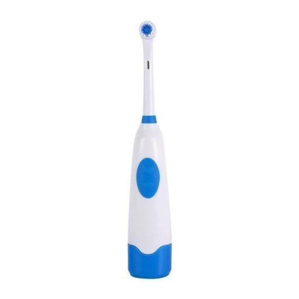 electric-toothbrush-with-replaceable-head-snatcher-online-shopping-south-africa-17782571073695.jpg