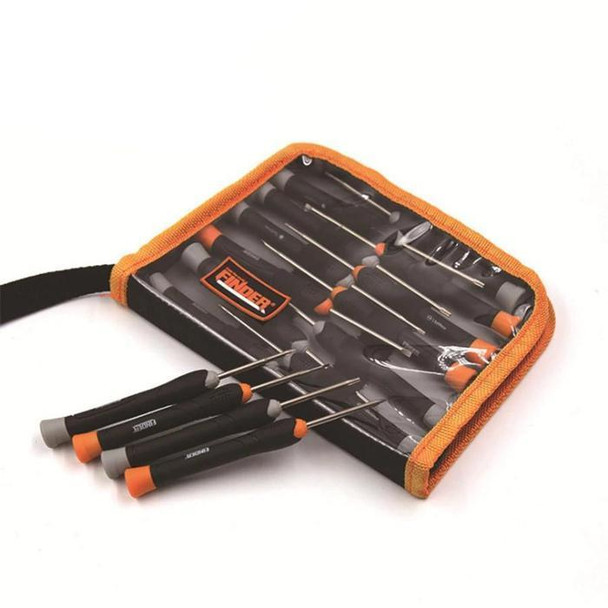 finder-12-in-1-precision-torx-screwdriver-set-snatcher-online-shopping-south-africa-17786264813727.jpg