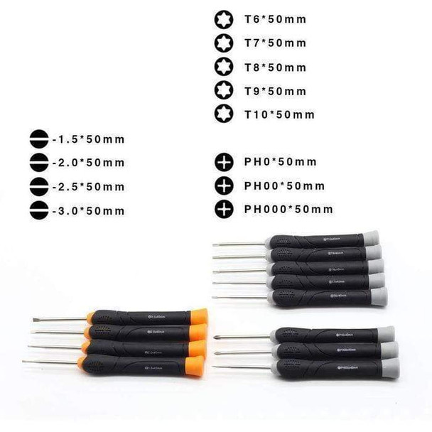 finder-12-in-1-precision-torx-screwdriver-set-snatcher-online-shopping-south-africa-17786264879263.jpg