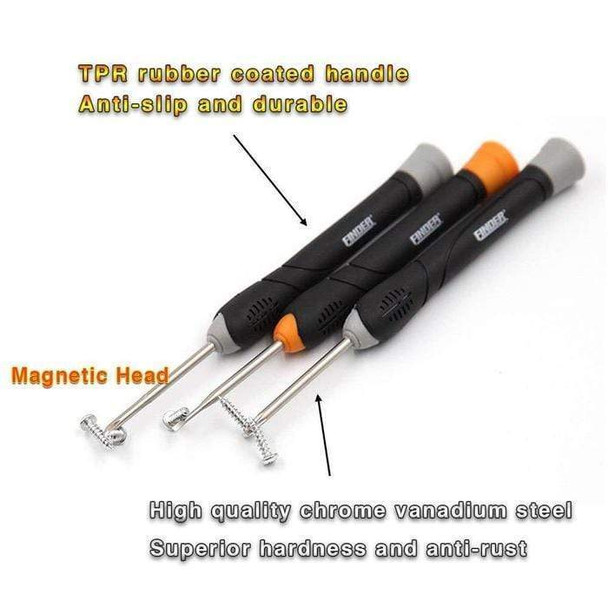 finder-12-in-1-precision-torx-screwdriver-set-snatcher-online-shopping-south-africa-17786264944799.jpg