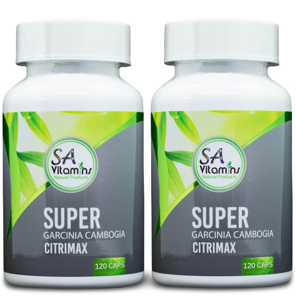 2x-super-garcinia-cambogia-snatcher-online-shopping-south-africa-17783285547167.jpg