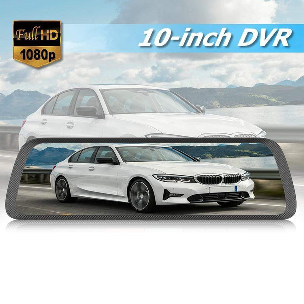 car-touchscreen-mirror-dvr-with-gps-snatcher-online-shopping-south-africa-17783097884831.jpg