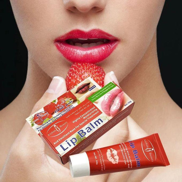moisturizing-strawberry-lip-balm-snatcher-online-shopping-south-africa-17783745183903.jpg