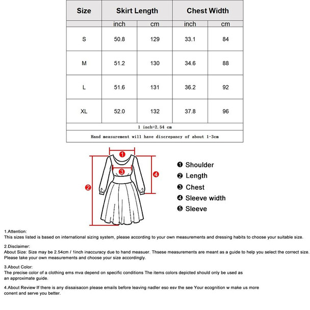 Fashion Printed Slim Slimming Dress (Color:6 Size:S)