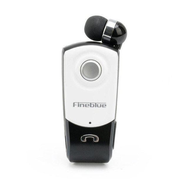 fineblue-clip-on-wireless-headset-snatcher-online-shopping-south-africa-17783586914463.jpg